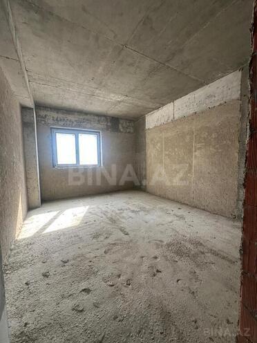 4-комн. новостройка - пос. Аг шехер - 194 м² (8)