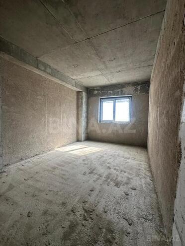 4-комн. новостройка - пос. Аг шехер - 194 м² (10)