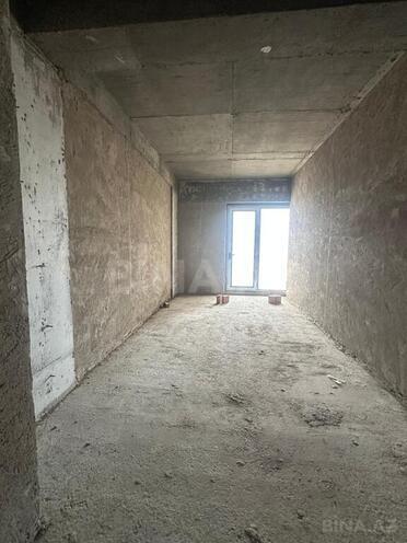 4-комн. новостройка - пос. Аг шехер - 194 м² (11)