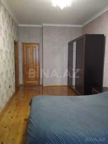 4-комн. новостройка - м. Нефтчиляр - 172 м² (10)