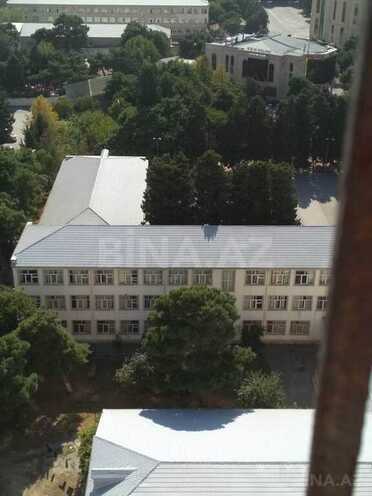 4-комн. новостройка - м. Нефтчиляр - 172 м² (3)