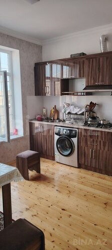 3-комн. дом/дача - Сумгаит - 85 м² (18)