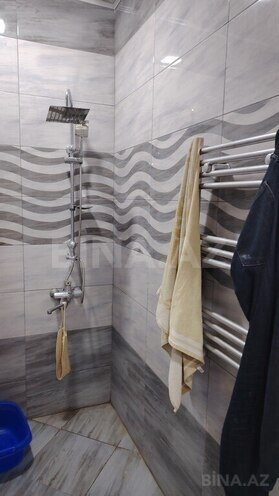 3-комн. дом/дача - Сумгаит - 85 м² (5)