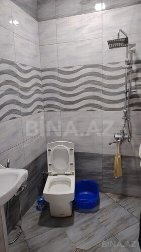 3-комн. дом/дача - Сумгаит - 85 м² (4)