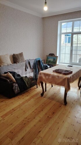 3-комн. дом/дача - Сумгаит - 85 м² (7)