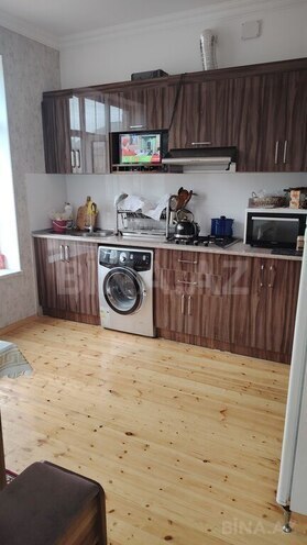 3-комн. дом/дача - Сумгаит - 85 м² (9)