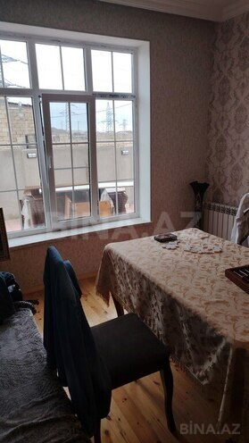 3-комн. дом/дача - Сумгаит - 85 м² (8)