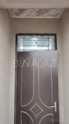 3-комн. дом/дача - Сумгаит - 85 м² (1)