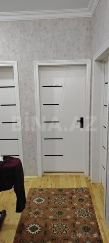 3-комн. дом/дача - Сумгаит - 85 м² (15)
