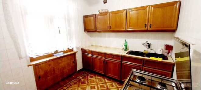 4-комн. новостройка - м. Элмляр Академиясы - 105 м² (3)