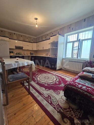 4-комн. дом/дача - пос. Бина - 150 м² (7)