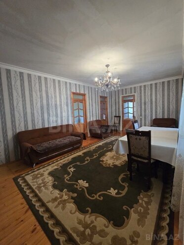 4-комн. дом/дача - пос. Бина - 150 м² (5)