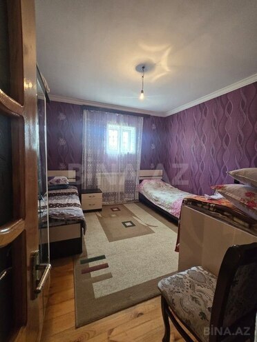 4-комн. дом/дача - пос. Бина - 150 м² (6)