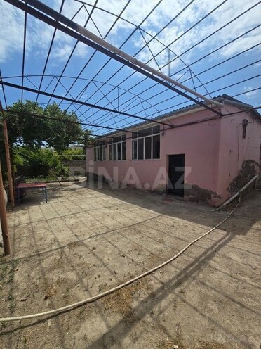 4-комн. дом/дача - пос. Бина - 150 м² (3)