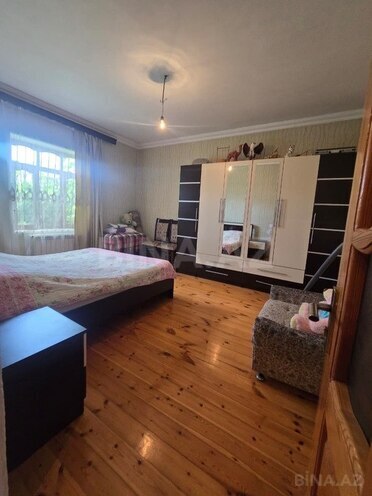 4-комн. дом/дача - пос. Бина - 150 м² (8)