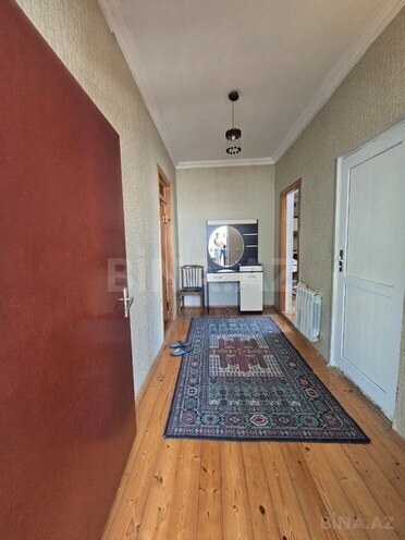 4-комн. дом/дача - пос. Бина - 150 м² (11)