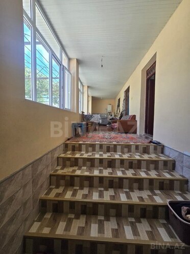 4-комн. дом/дача - пос. Бина - 150 м² (9)