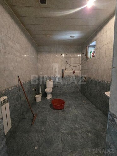 4-комн. дом/дача - пос. Бина - 150 м² (10)