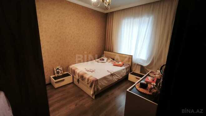 4-комн. дом/дача - пос. Горадил - 240 м² (16)