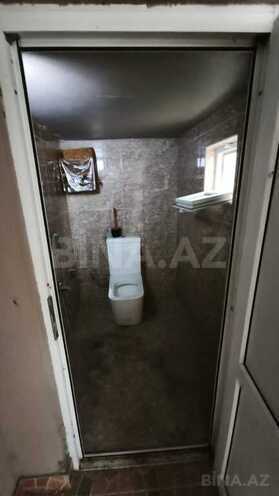 4-комн. дом/дача - пос. Горадил - 240 м² (28)
