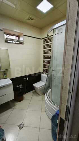 4-комн. дом/дача - пос. Горадил - 240 м² (27)