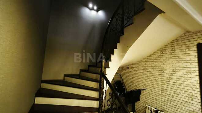 4-комн. дом/дача - пос. Горадил - 240 м² (9)