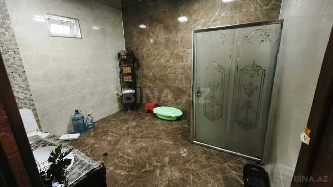 4-комн. дом/дача - пос. Горадил - 240 м² (24)