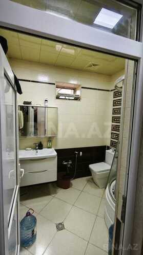 4-комн. дом/дача - пос. Горадил - 240 м² (26)