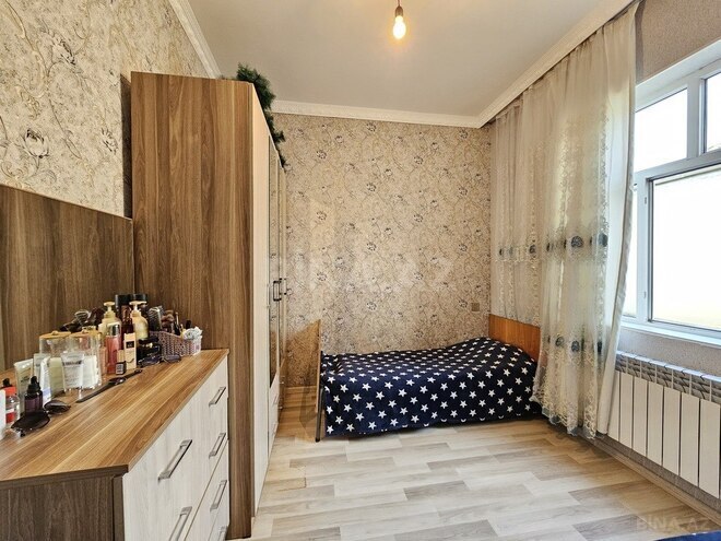 3-комн. дом/дача - Хырдалан - 80 м² (6)