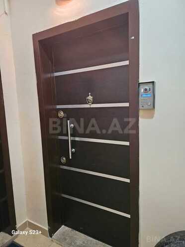 3-комн. новостройка - м. 20 января - 70 м² (7)
