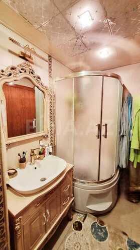 3-комн. новостройка - м. 20 января - 70 м² (4)