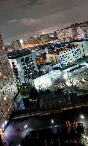 3-комн. новостройка - м. 20 января - 70 м² (6)