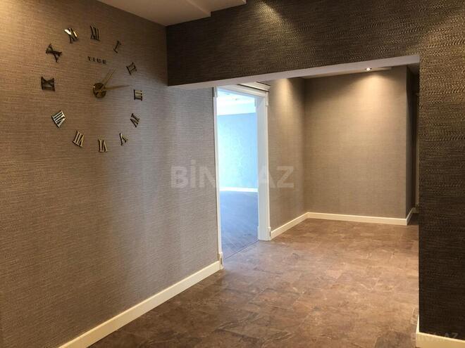 5-комн. новостройка - м. Шах Исмаил Хатаи - 285 м² (4)
