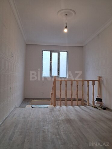 2-комн. дом/дача - Ясамальский р. - 60 м² (7)