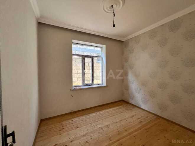 4-комн. дом/дача - пос. Бинагади - 140 м² (7)