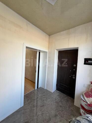 4-комн. дом/дача - пос. Бинагади - 140 м² (8)