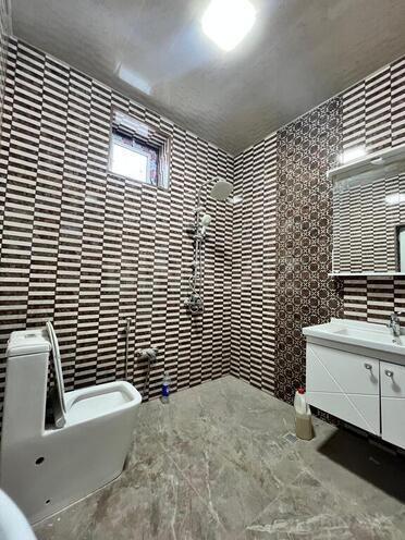 4-комн. дом/дача - пос. Бинагади - 140 м² (5)