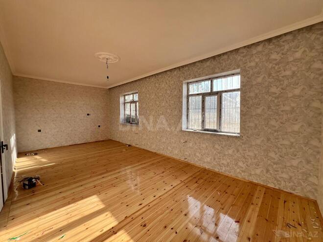 4-комн. дом/дача - пос. Бинагади - 140 м² (3)