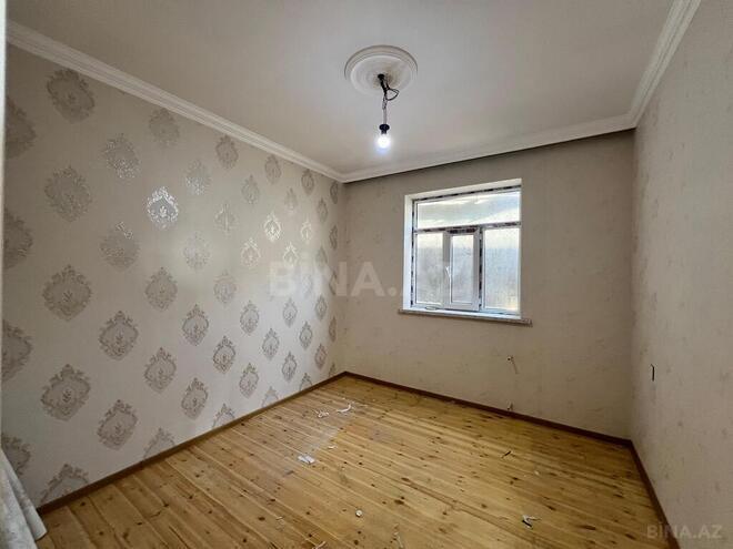 4-комн. дом/дача - пос. Бинагади - 140 м² (6)