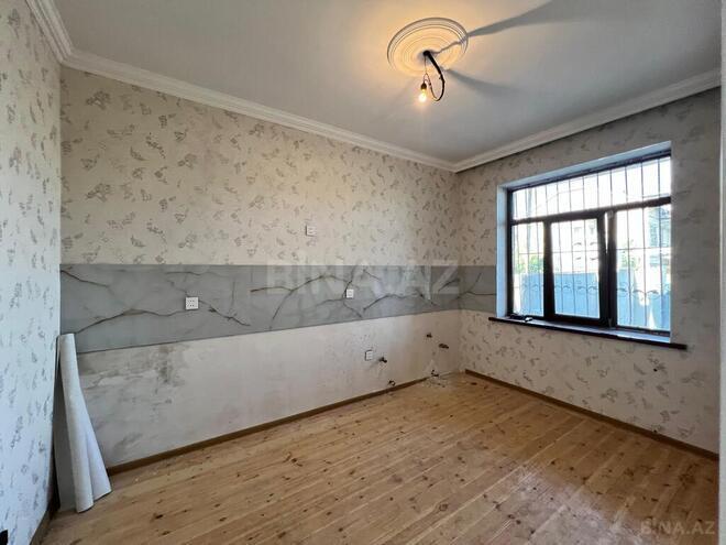 4-комн. дом/дача - пос. Бинагади - 140 м² (4)