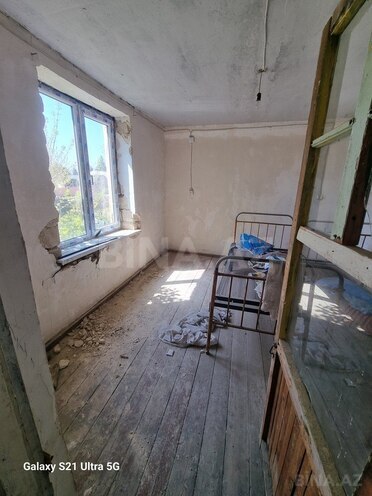 2-комн. вторичка - Гянджа - 50 м² (10)