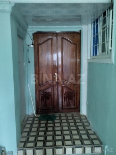 4-комн. дом/дача - Огуз - 140 м² (12)