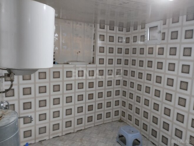 4-комн. дом/дача - Огуз - 140 м² (16)