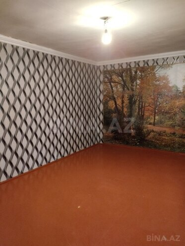 4-комн. дом/дача - Огуз - 140 м² (4)