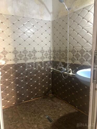 3-комн. вторичка - м. Мемар Аджеми - 250 м² (3)