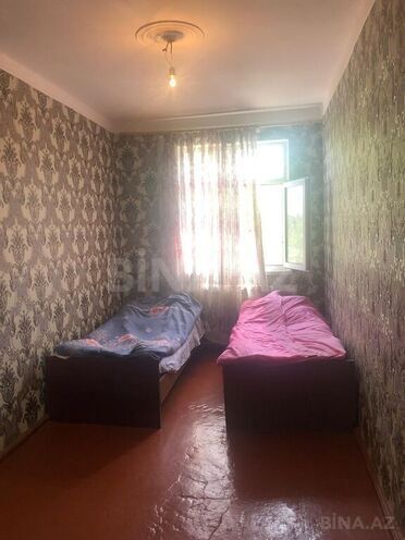 3-комн. вторичка - м. Мемар Аджеми - 250 м² (1)