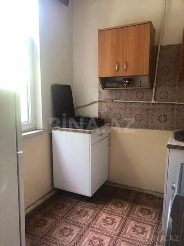 3-комн. вторичка - м. Мемар Аджеми - 250 м² (5)