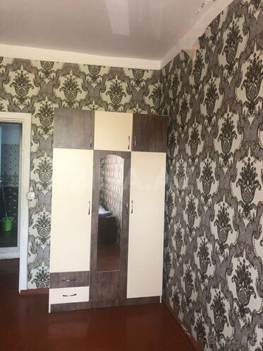 3-комн. вторичка - м. Мемар Аджеми - 250 м² (2)