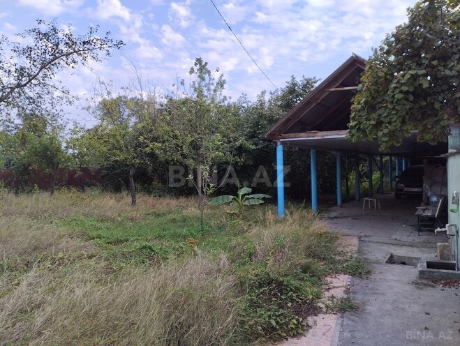 4-комн. дом/дача - Огуз - 140 м² (3)
