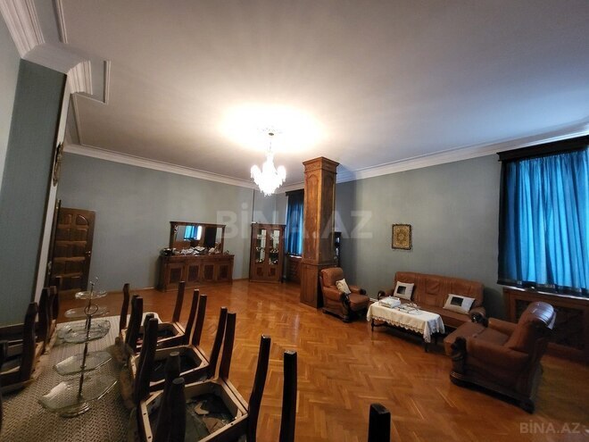 10-комн. офис - м. 28 мая - 740 м² (16)